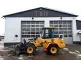 Volvo L30 H | Neuzustand | Netto: 50.900 € - Volvo L90
