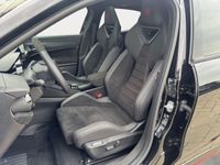 Alfa Romeo Junior - Vorschau Bild 10