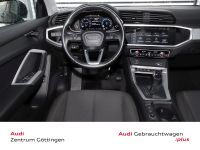 Audi Q3 - Vorschau Bild 12