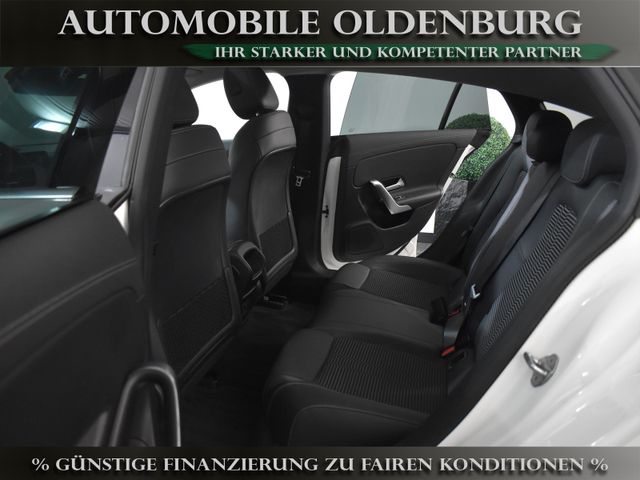 Mercedes-Benz CLA 250 e SB Progressive *Distro+*Pano*Wide*KAM*