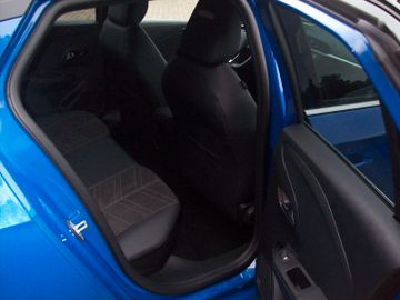 Bild 6 Opel Corsa F 1.2T Ultimate SHZ LHZ PDC+Kam Navi Pro