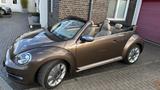 Volkswagen Beetle 1.2 TSI DSG 70's Cabriolet 70's - Volkswagen Beetle in Hannover