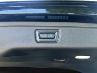 BMW 320 - Vorschau Bild 20