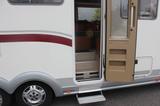 Fiat Eura Mobil 840 EB-3                            - Wohnmobil mit 8 Schlafplätzen