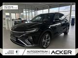 MG Marvel R Performance LED/360°Kamera - MG Marvel R aus 2021