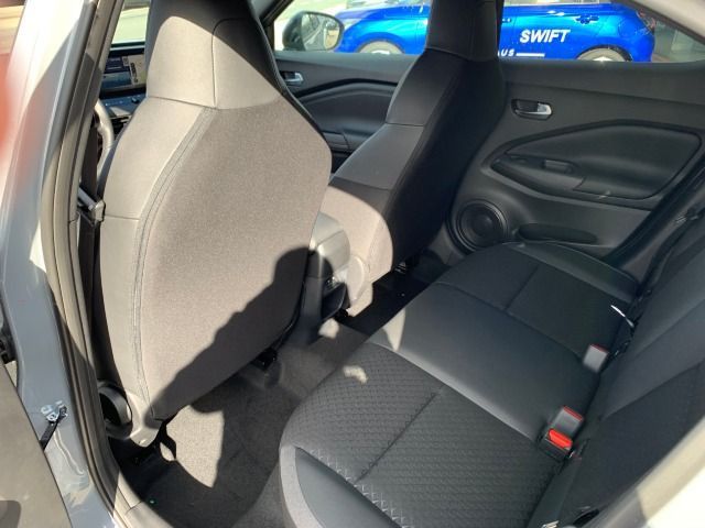 Fahrzeugabbildung Nissan Juke 1.6 Hybrid N-Connecta Winter/Tech/ProPilot
