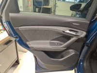 Audi Q6 e-tron - Vorschau Bild 8