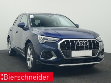 Audi Q3 - 9