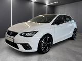 Seat Ibiza FR Line 1.0 TSI DSG, Voll LED, Keyless