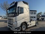 Volvo FH 500, GlobetrotterXL, I-PARC-COOL,RETARDER - Volvo Neu Fh