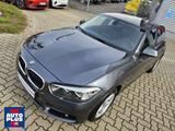 BMW 116d Advantage NAVI+SITZHZG+PDC+HU NEU - BMW 116 Gebrauchtwagen in Berlin