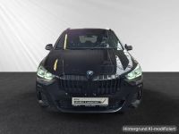 BMW 223 Active Tourer - Vorschau Bild 5