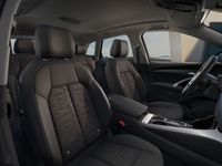 Audi Q5 - Vorschau Bild 10