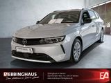 Opel Astra Sports Tourer L 1.2 Enjoy Komfort-Paket - Opel Astra New cars