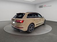 Audi Q7 - Vorschau Bild 3