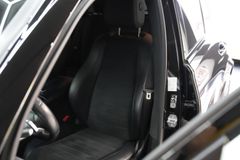 MERCEDES-BENZ GLE 450 AMG 4Matic*STANDH*2.HAND*BURM*360°HEADUP
