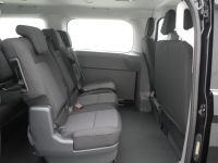 Volkswagen T7 Transporter - Vorschau Bild 17