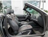 Audi A3 Cabrio  1.4 TFSI  S tronic sport Automatik - Audi A3 in Essen