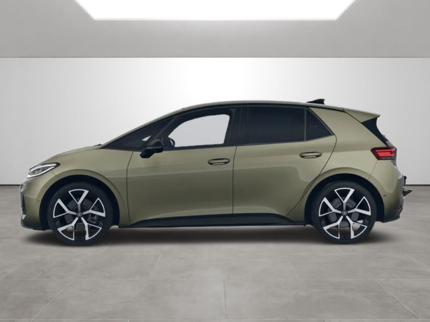 ID.3 Neo STYLE 58 kWh *PANO*AHK*WÄPU*