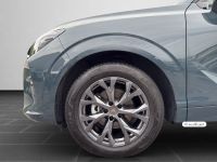 Cupra Terramar - Vorschau Bild 8