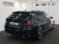 BMW 330 - Vorschau Bild 3