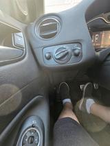 Ford Mondeo mk4 2.2 - Ford Mondeo in Erfurt