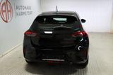 Opel Corsa F GS 1.2 AT Panorama LED Kamera SH Faceli. - Opel Corsa mit Benzin-Antrieb: Limousine, 1.2