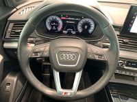 Audi Q5 - Vorschau Bild 15