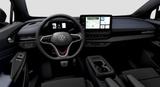 Volkswagen ID.4 GTX | NAVI | LED | SITZHEIZUNG | - Volkswagen ID.4: GTX