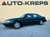 Rover 820 Si Oldtimer H-Zulassung Tüv Neu 1.HD - Rover aus 1994