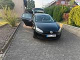 Volkswagen VW Golf 6 IV TDI 4 Türer - Volkswagen Golf: Iv TDI