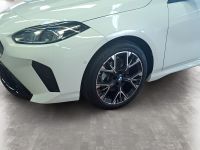 BMW 120 - Vorschau Bild 12