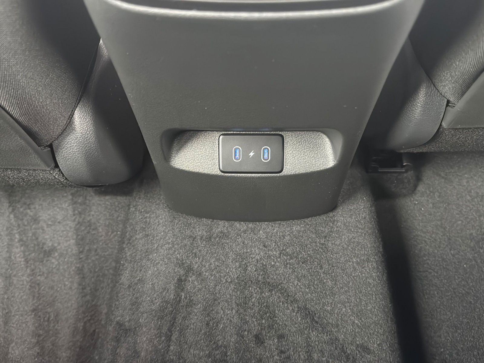 Hyundai i30 - Bild 20