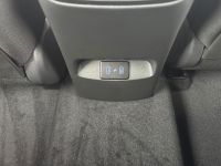 Hyundai i30 - Vorschau Bild 20