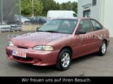 Hyundai Accent 1.3 /54TKM/TUVNEU/EL.FENSTERHEBER - Hyundai Accent: 1.3