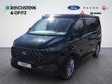 Ford To.Custom Nugget Titanium/Aufstelldach/Markise