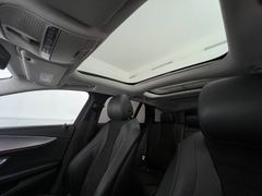 MERCEDES-BENZ E 350d / 4x4 / 1.HAND/ PANO / GARANTIE / LED / MERCEDES-BENZ E 350d / 4x4 / 1.HAND/ PANO / GARANTIE / LED /