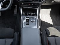 BMW 330 - Vorschau Bild 13