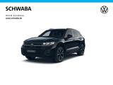 Volkswagen Touareg R-Line 3.0 TDI 4motion tiptronic - Gebrauchtwagen in Ludwigshafen