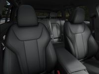 BMW 320 - Vorschau Bild 9