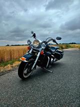 Harley-Davidson ROADKING FL1 Touring RK Vergaser TC TÜV NEU  - HARLEY-DAVIDSON VERGASER