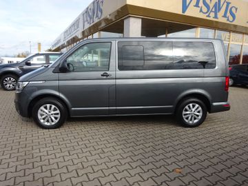 Fahrzeugbild-Thumbnail