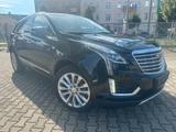 Cadillac XT5 Platinum AWD / BOSE/ HEAD-UP / PANORAMA - Cadillac XT5 Benziner Gebrauchtwagen