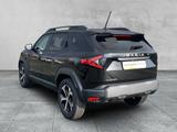 Dacia Duster JOURNEY ECO-G 120 AUTO SHZ+PDC+KAMERA+NAV - Dacia Gebrauchtwagen in Dortmund