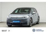 Volkswagen ID.3 1st Max Pro Performance, Pano, Assist - Volkswagen ID.3: Pro S