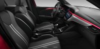 Opel Corsa - Vorschau Bild 20
