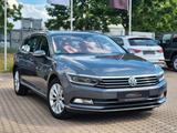 Volkswagen Passat Variant 2.0 TDI Highline DSG Leder | ACC - Volkswagen Passat: 2.0