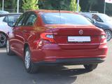 Fiat Tipo 1.4 16V Pop PDC Klima USB - Fiat Tipo: 1.4
