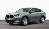 BMW X2 sDrive20i DAB LED Komfortzg. Parkassistent - gebrauchte BMW X2 aus dem Jahr 2024