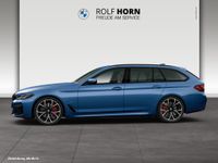 BMW 540 - Vorschau Bild 6